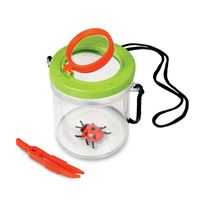 BUG VIEWER PLUS